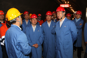 全國安全生產宣傳工作會議在甘肅召開3