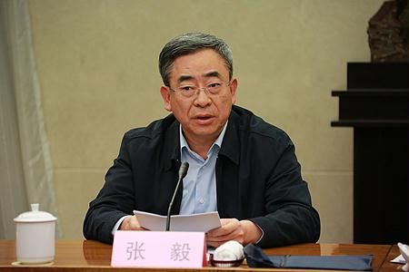 國資委召開中央企業(yè)安全生產(chǎn)工作視頻會議