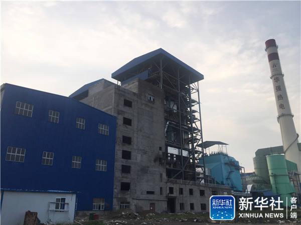 湖北當陽發生爆炸事故 已致21人遇難5人受傷