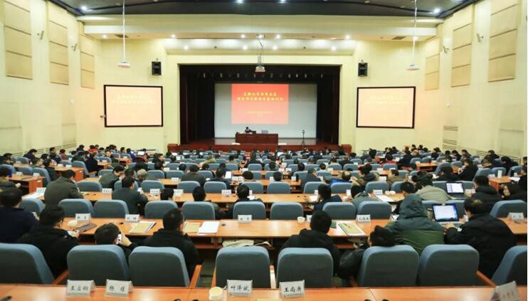 QQ截圖20181229113635.jpg